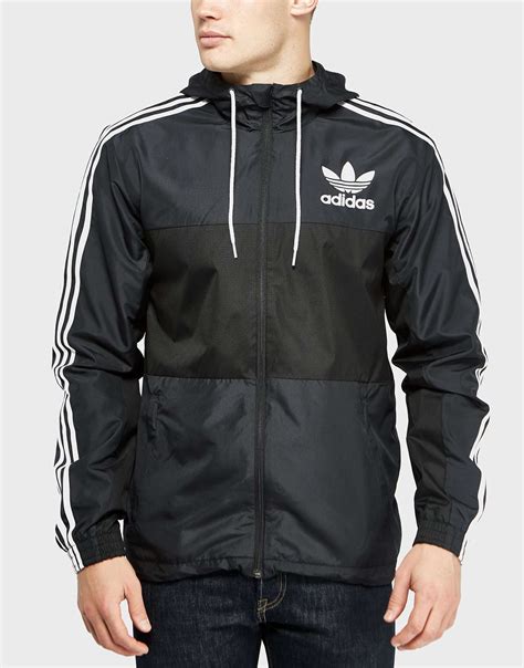 original adidas jacket|adidas jacket original price.